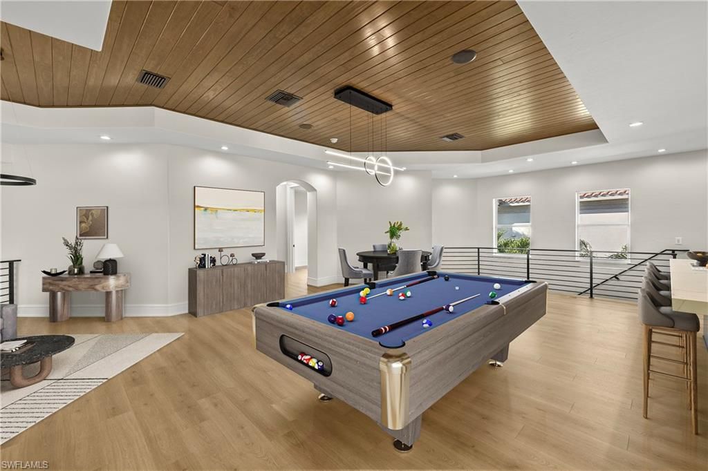 4831 Conover Ct, Fort Myers, FL 33908 Photo