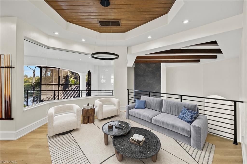 4831 Conover Ct, Fort Myers, FL 33908 Photo