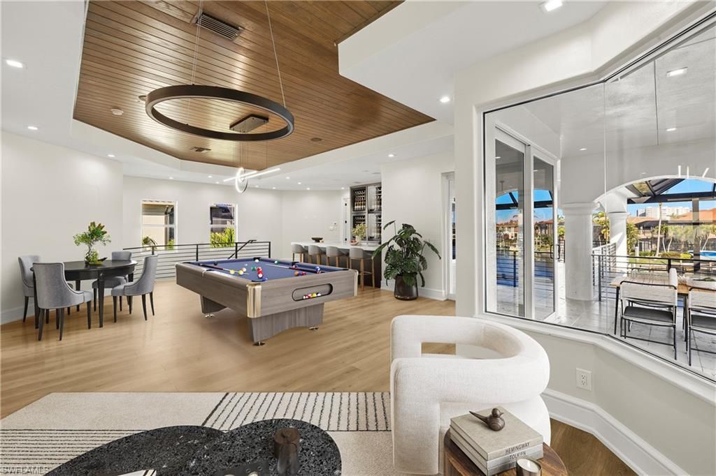 4831 Conover Ct, Fort Myers, FL 33908 Photo