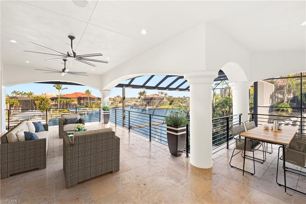 4831 Conover Ct, Fort Myers, FL 33908 Photo