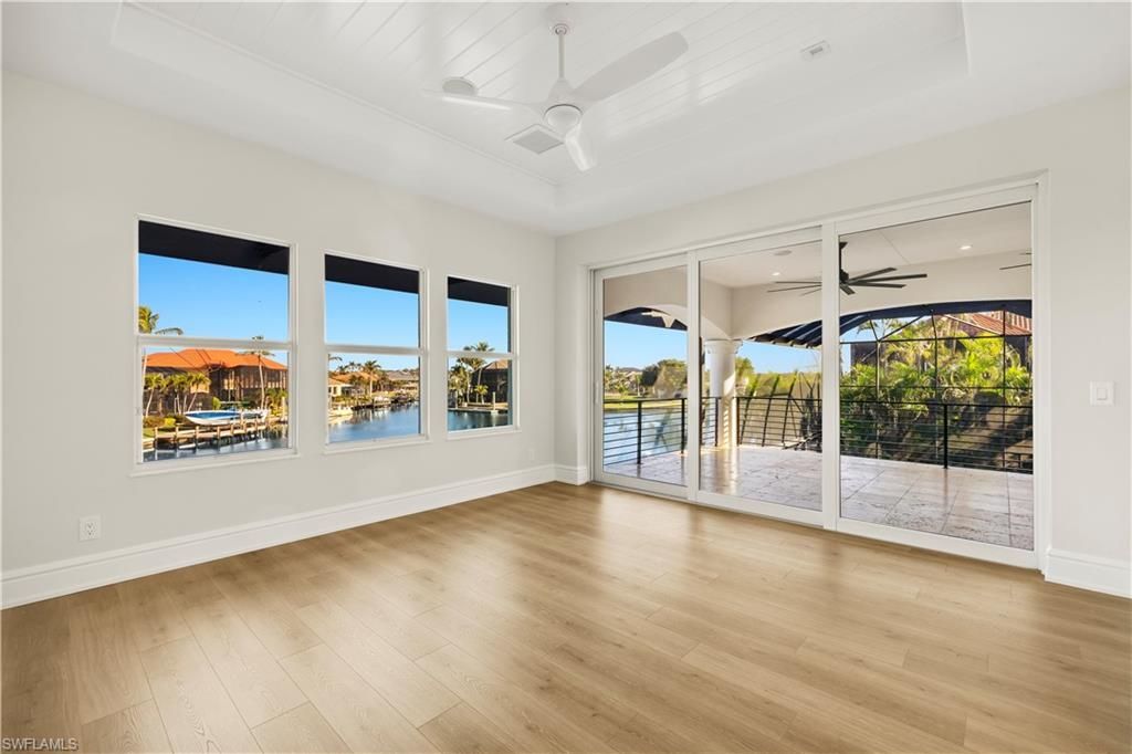 4831 Conover Ct, Fort Myers, FL 33908 Photo