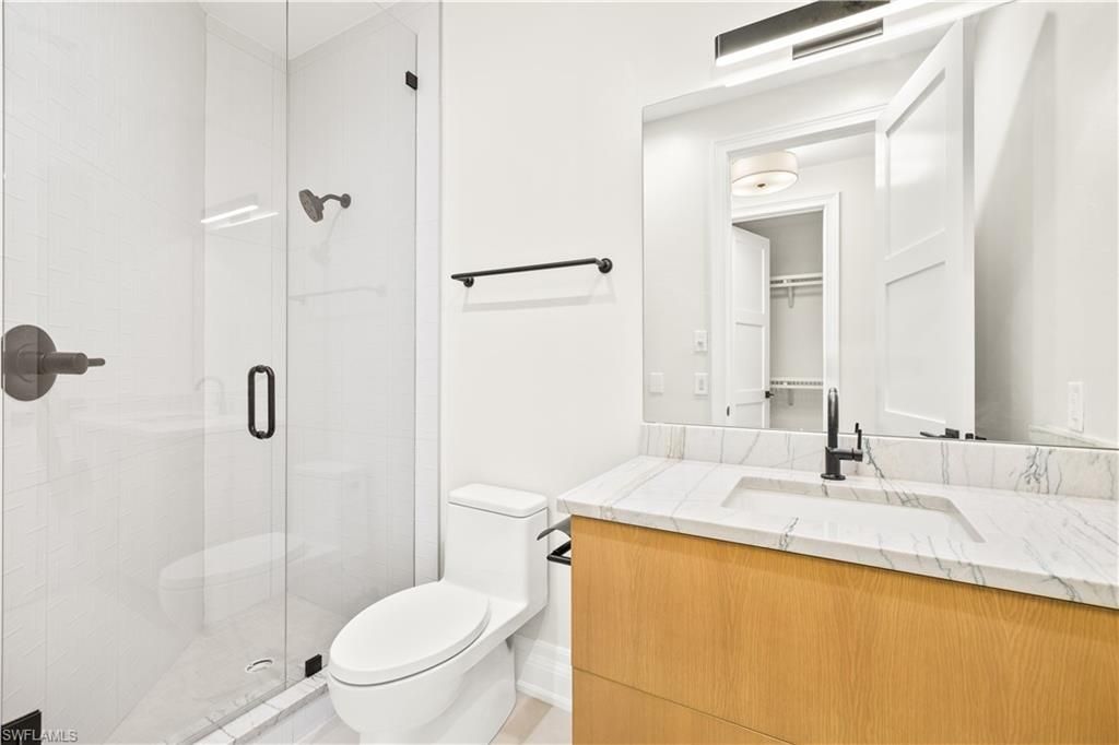 4831 Conover Ct, Fort Myers, FL 33908 Photo