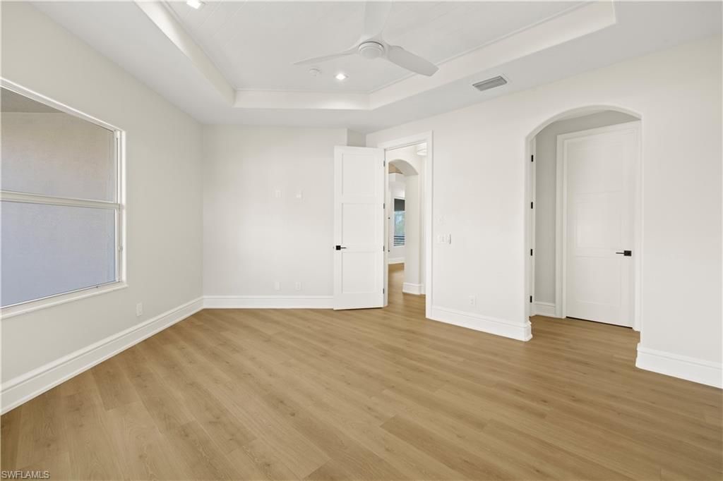 4831 Conover Ct, Fort Myers, FL 33908 Photo