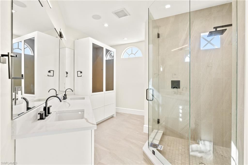 4831 Conover Ct, Fort Myers, FL 33908 Photo