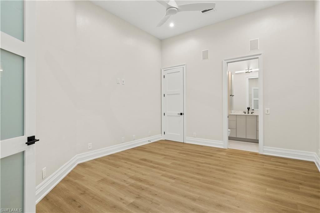 4831 Conover Ct, Fort Myers, FL 33908 Photo