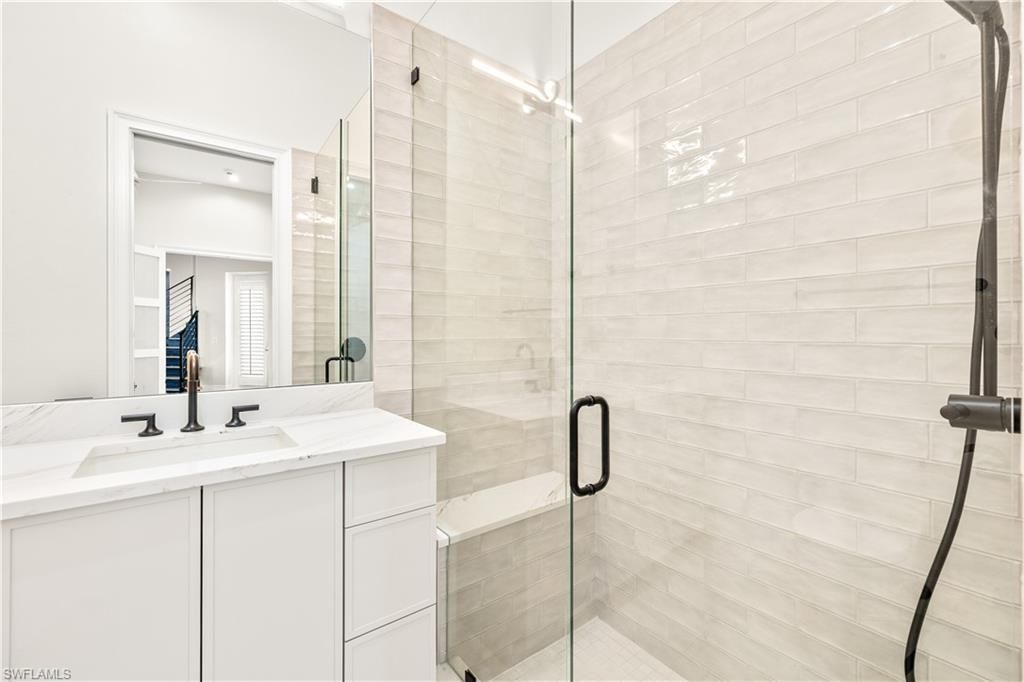 4831 Conover Ct, Fort Myers, FL 33908 Photo