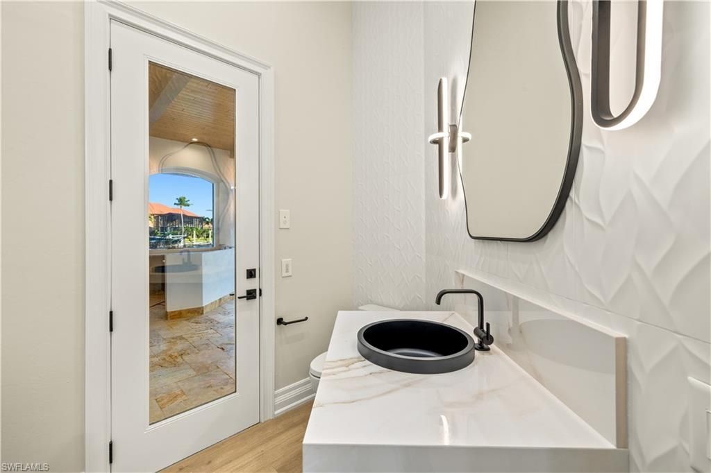 4831 Conover Ct, Fort Myers, FL 33908 Photo