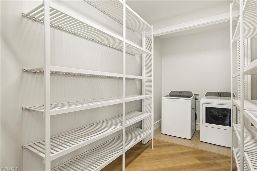 4831 Conover Ct, Fort Myers, FL 33908 Photo