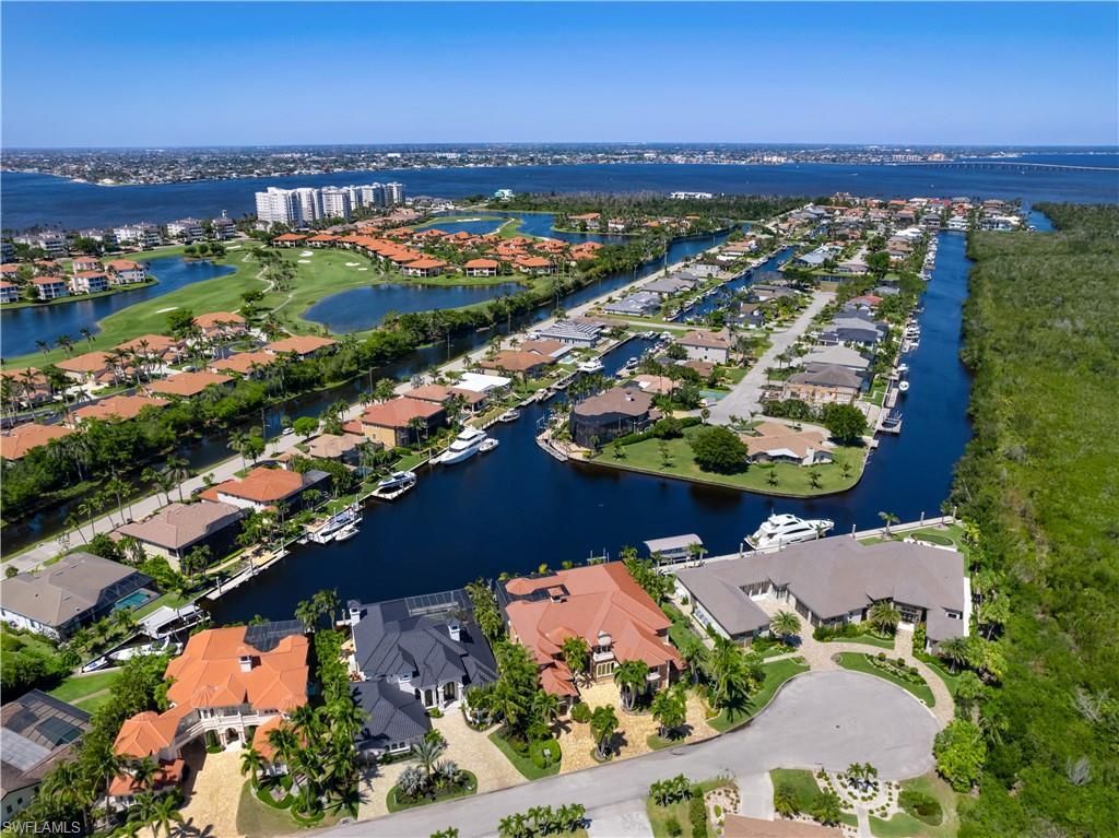 4831 Conover Ct, Fort Myers, FL 33908 Photo