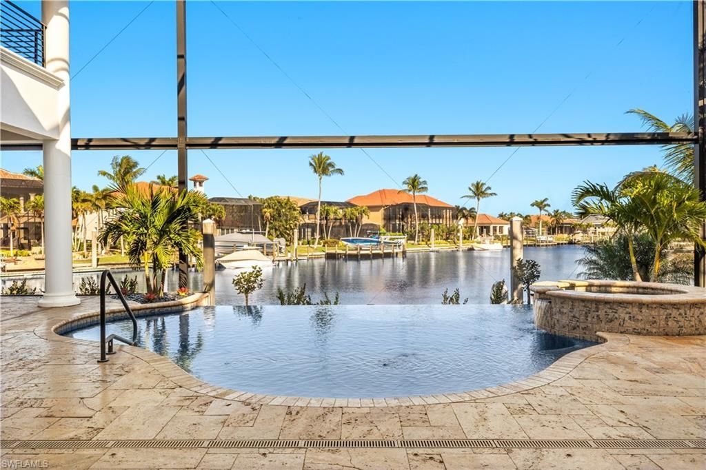 4831 Conover Ct, Fort Myers, FL 33908 Photo