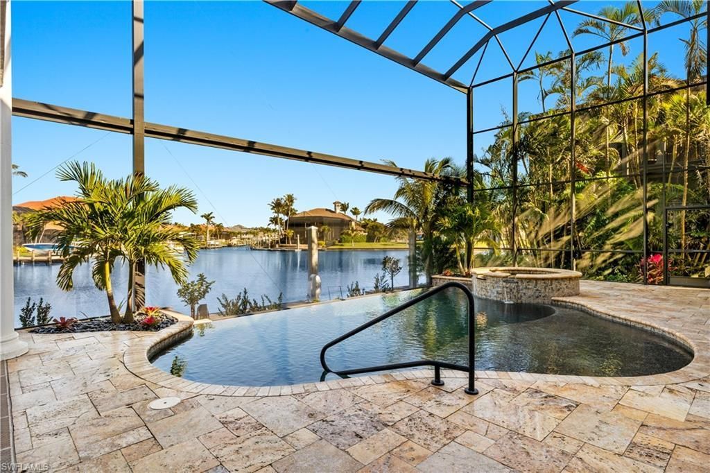 4831 Conover Ct, Fort Myers, FL 33908 Photo