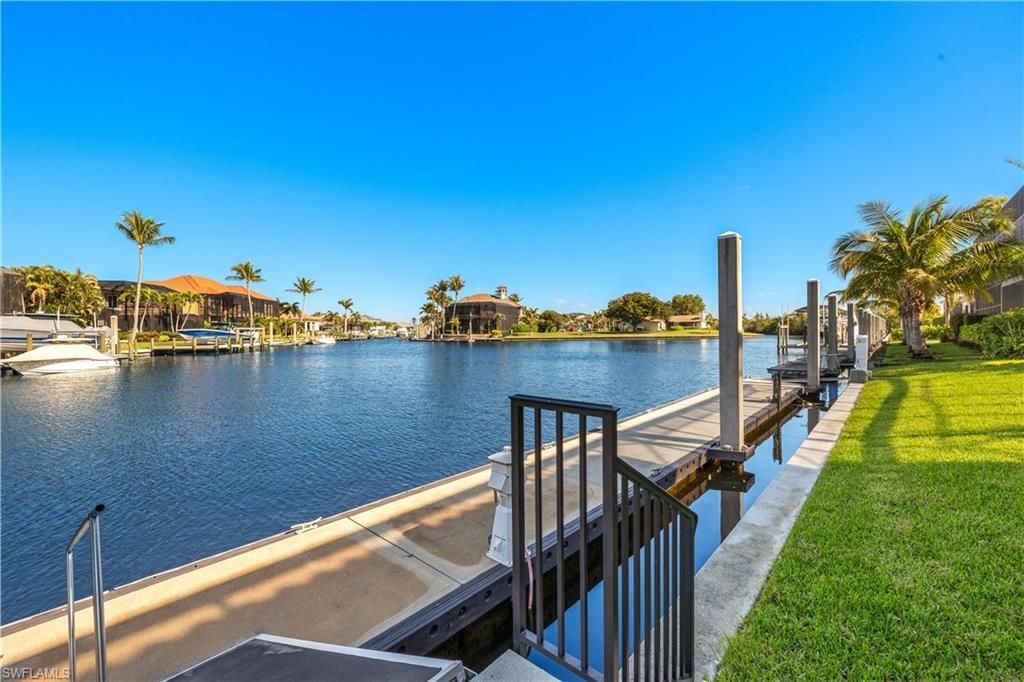 4831 Conover Ct, Fort Myers, FL 33908 Photo