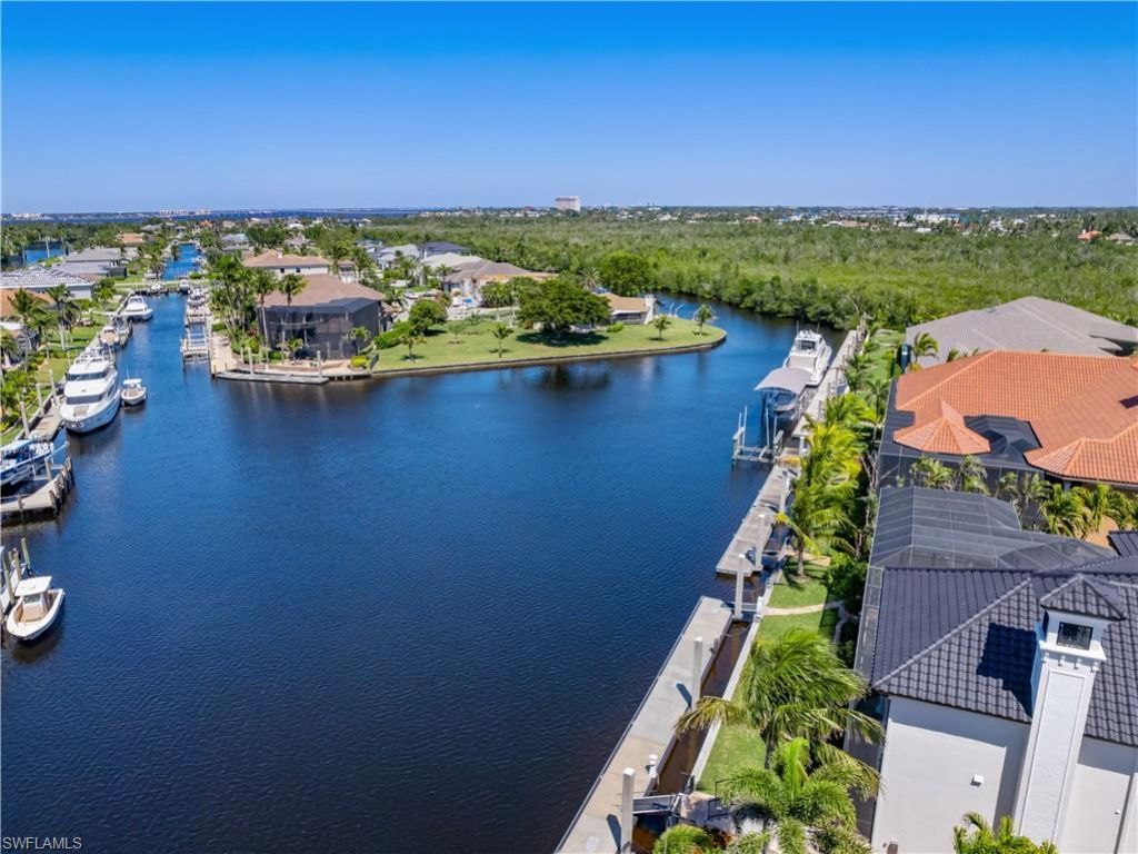 4831 Conover Ct, Fort Myers, FL 33908 Photo