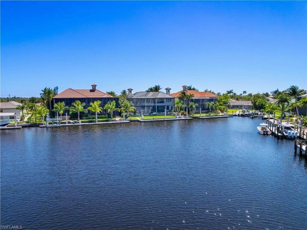 4831 Conover Ct, Fort Myers, FL 33908 Photo