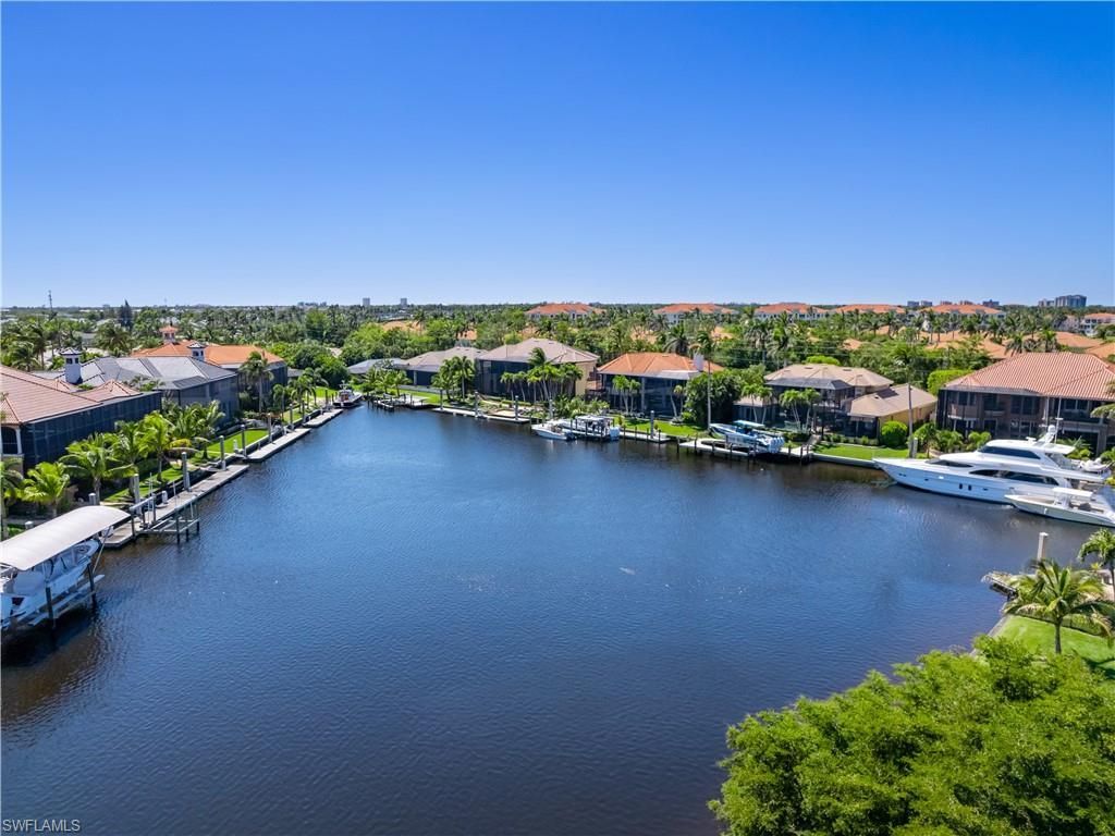 4831 Conover Ct, Fort Myers, FL 33908 Photo