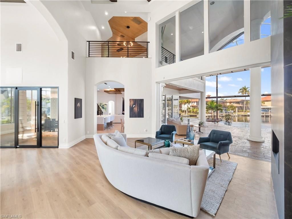 4831 Conover Ct, Fort Myers, FL 33908 Photo