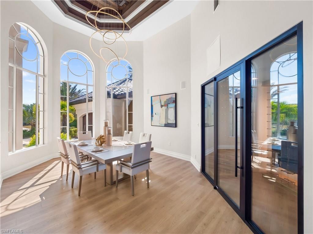 4831 Conover Ct, Fort Myers, FL 33908 Photo