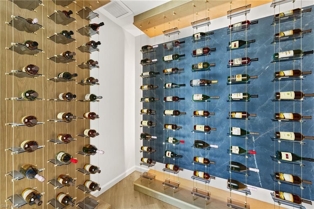 4831 Conover Ct, Fort Myers, FL 33908 Photo