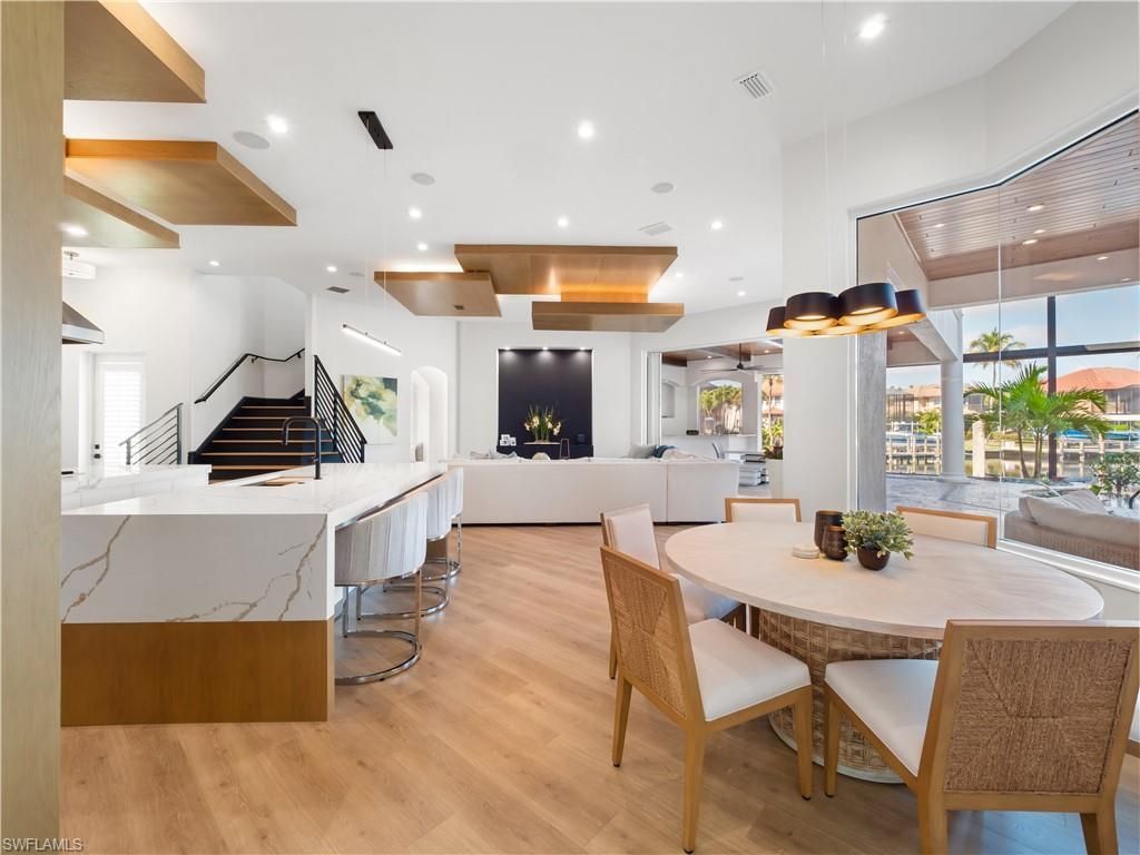 4831 Conover Ct, Fort Myers, FL 33908 Photo