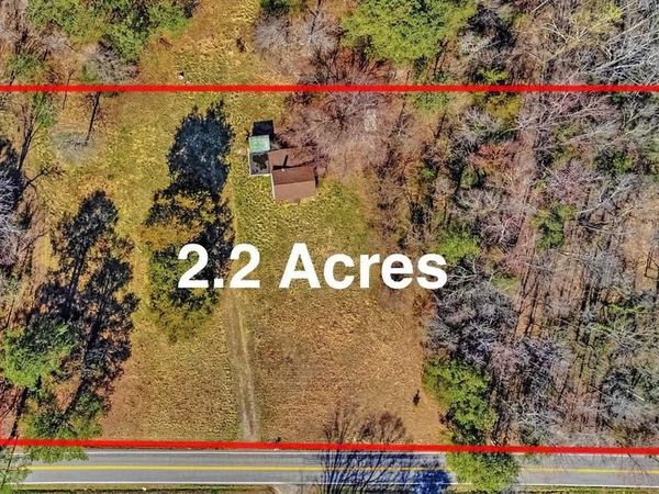 12085 PINHOOK RD, Unit 1, ROCKVILLE, VA 23146