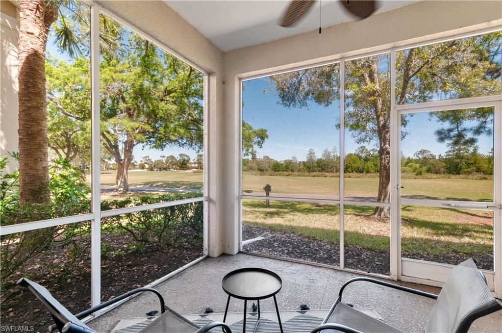 12100 Summergate Cir, Unit 101, Fort Myers, FL 33913 Photo