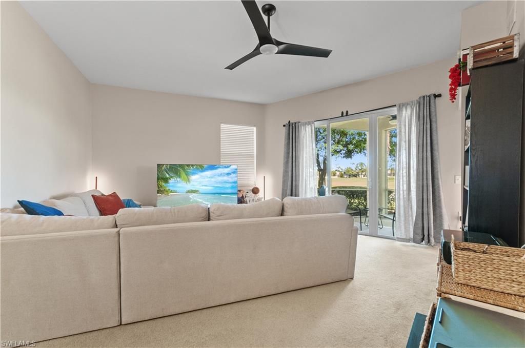 12100 Summergate Cir, Unit 101, Fort Myers, FL 33913 Photo