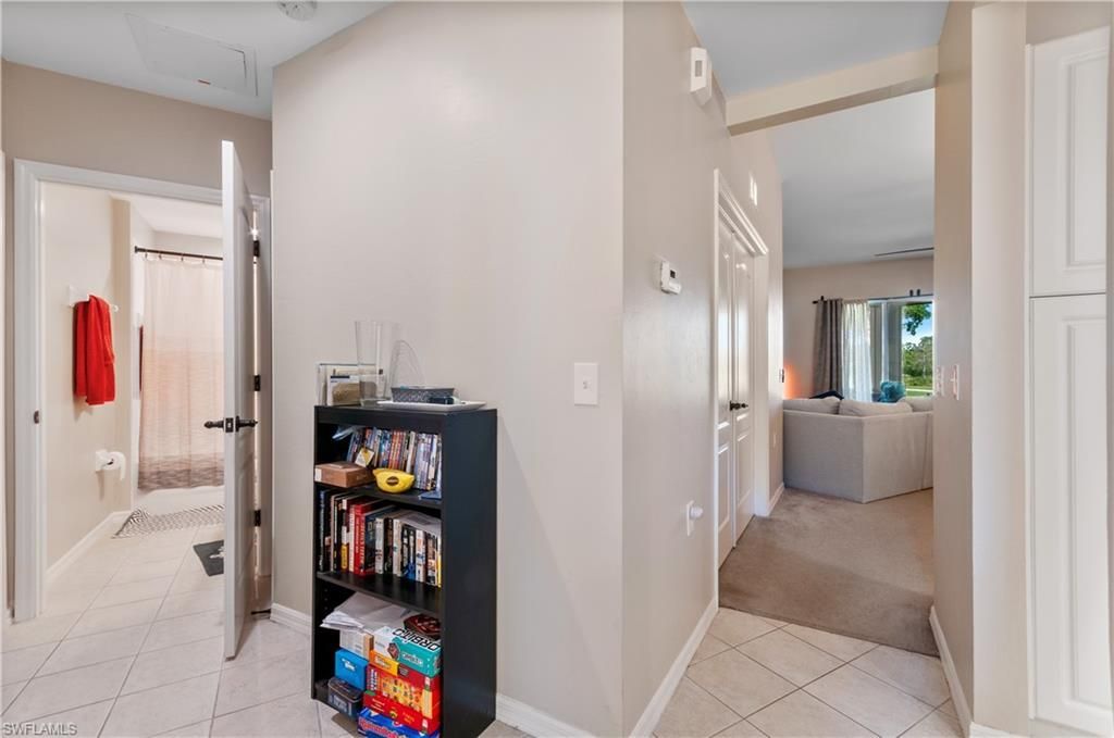 12100 Summergate Cir, Unit 101, Fort Myers, FL 33913 Photo