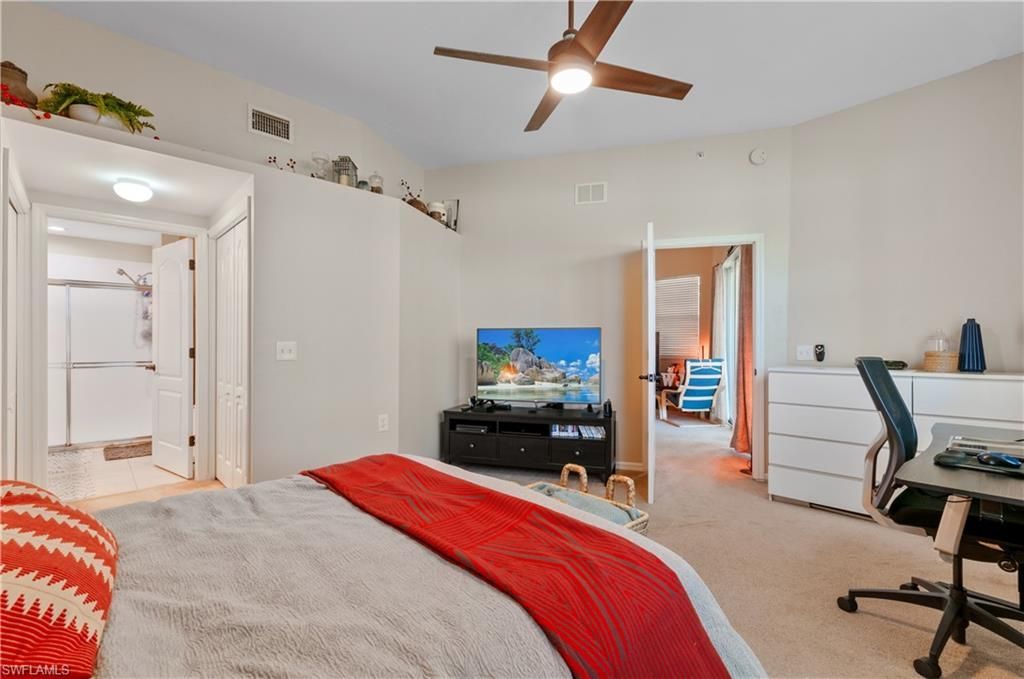 12100 Summergate Cir, Unit 101, Fort Myers, FL 33913 Photo