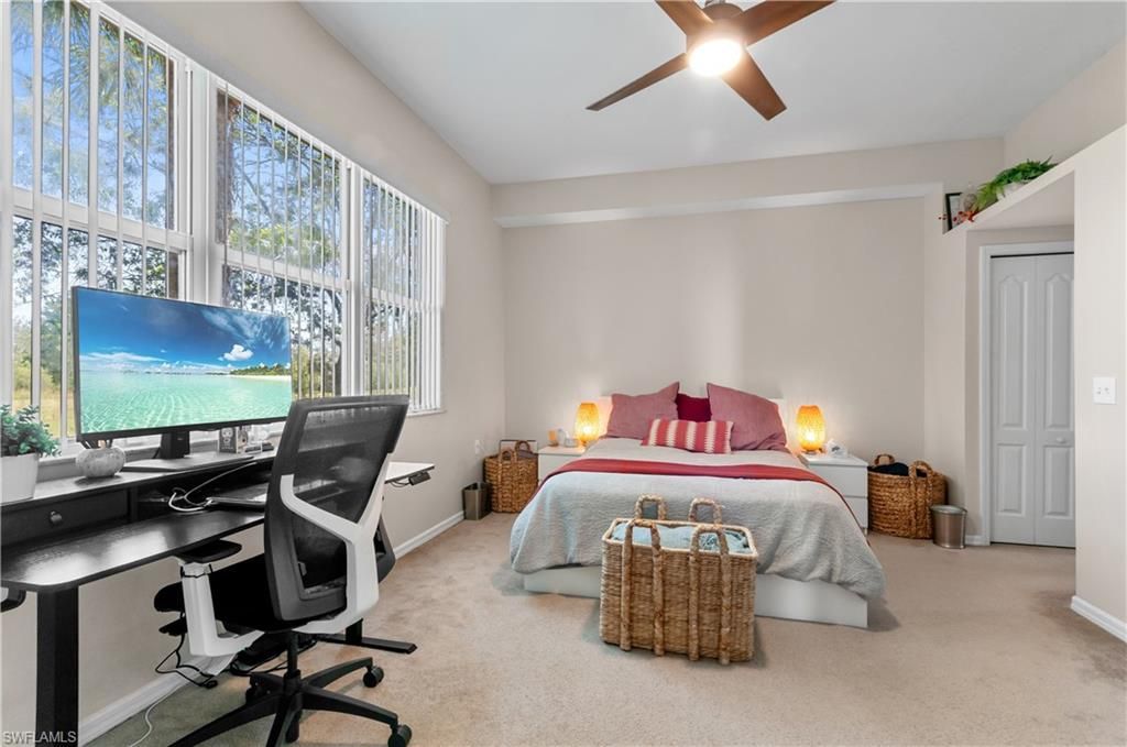 12100 Summergate Cir, Unit 101, Fort Myers, FL 33913 Photo