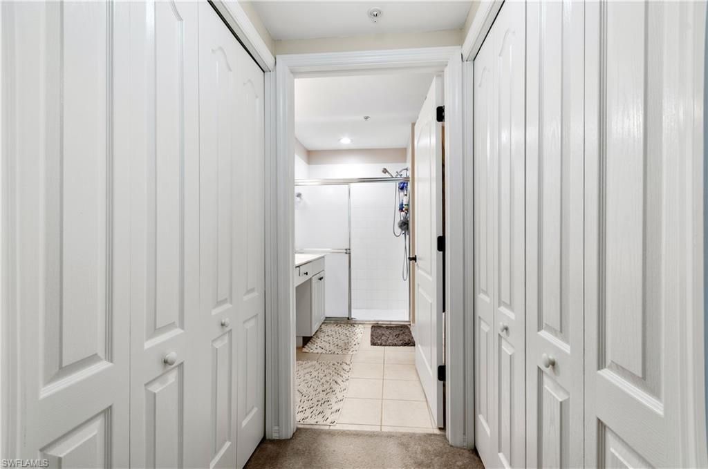 12100 Summergate Cir, Unit 101, Fort Myers, FL 33913 Photo