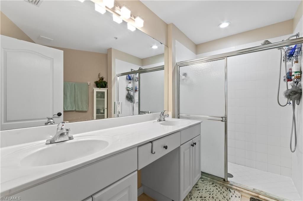 12100 Summergate Cir, Unit 101, Fort Myers, FL 33913 Photo
