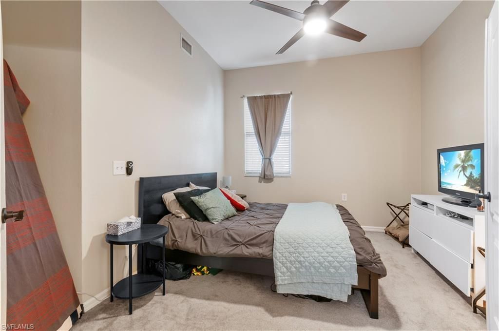 12100 Summergate Cir, Unit 101, Fort Myers, FL 33913 Photo