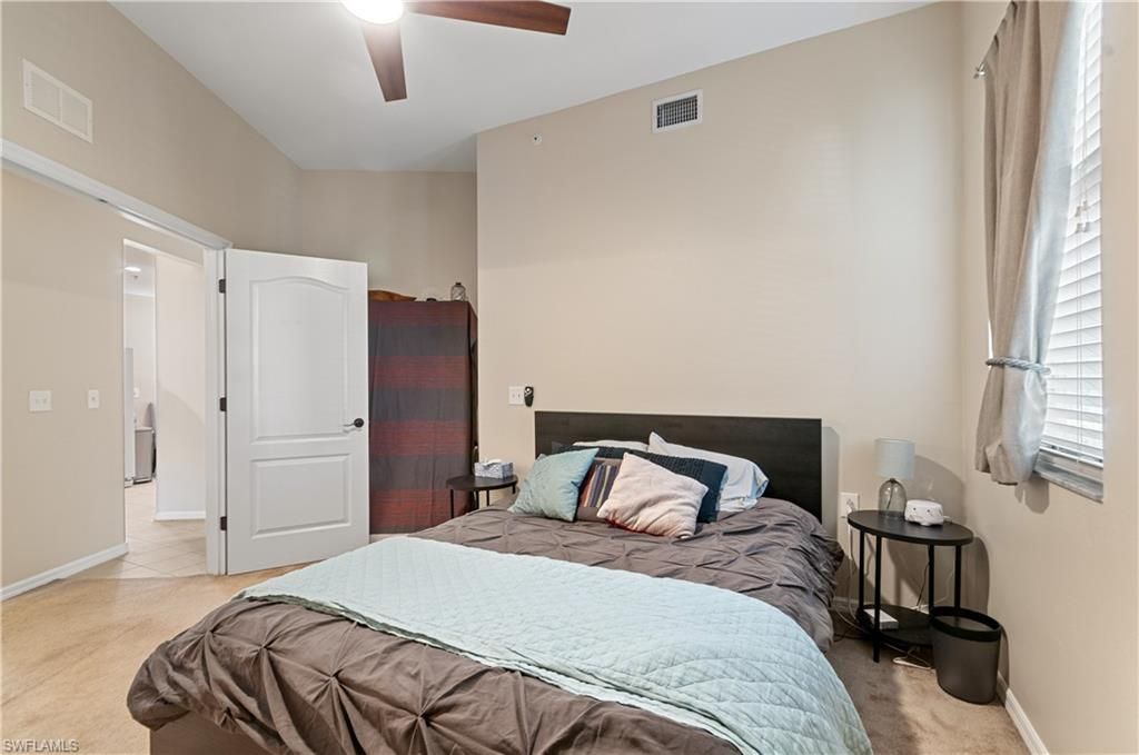 12100 Summergate Cir, Unit 101, Fort Myers, FL 33913 Photo