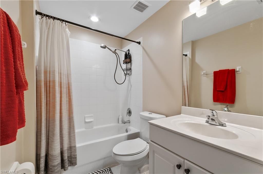 12100 Summergate Cir, Unit 101, Fort Myers, FL 33913 Photo