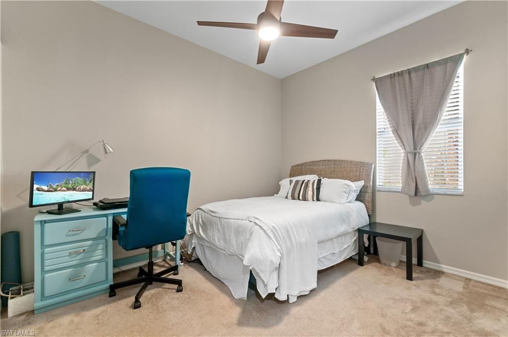 12100 Summergate Cir, Unit 101, Fort Myers, FL 33913 Photo