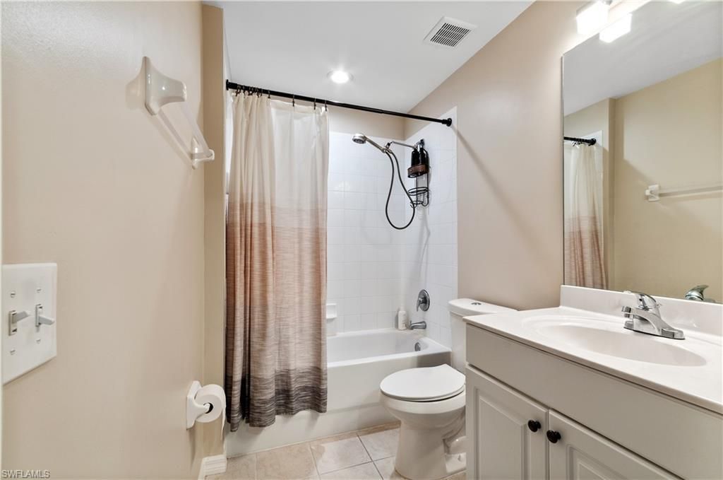 12100 Summergate Cir, Unit 101, Fort Myers, FL 33913 Photo