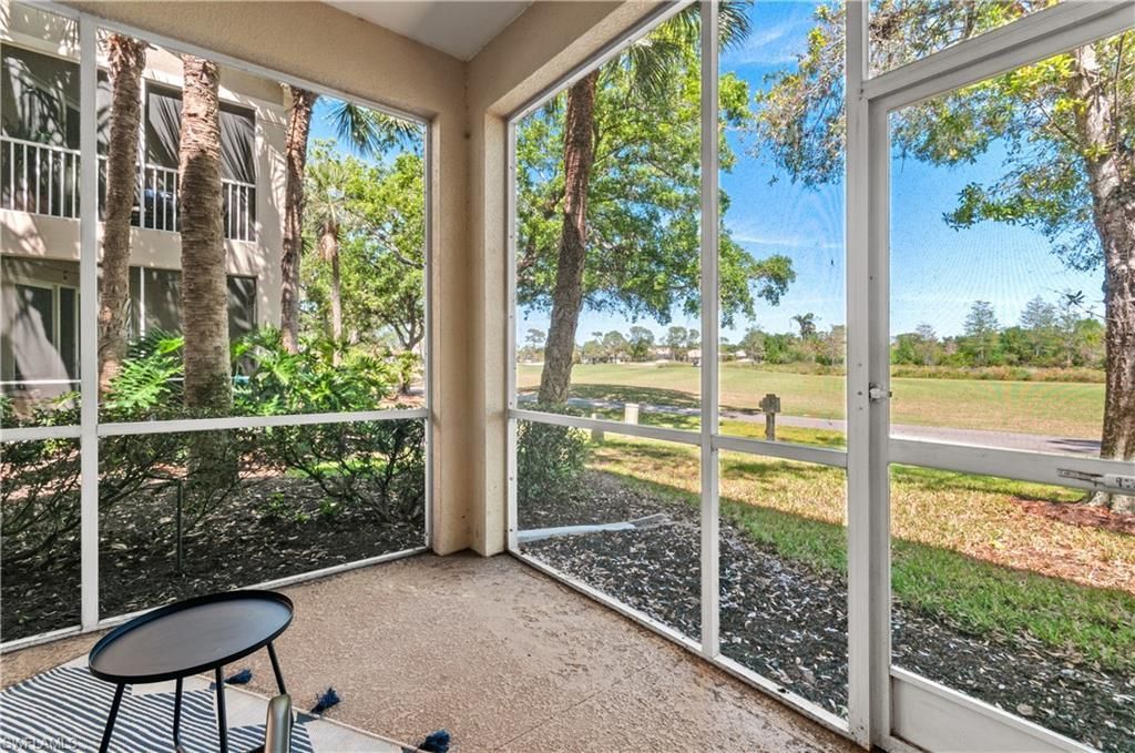 12100 Summergate Cir, Unit 101, Fort Myers, FL 33913 Photo