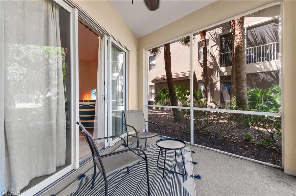 12100 Summergate Cir, Unit 101, Fort Myers, FL 33913 Photo