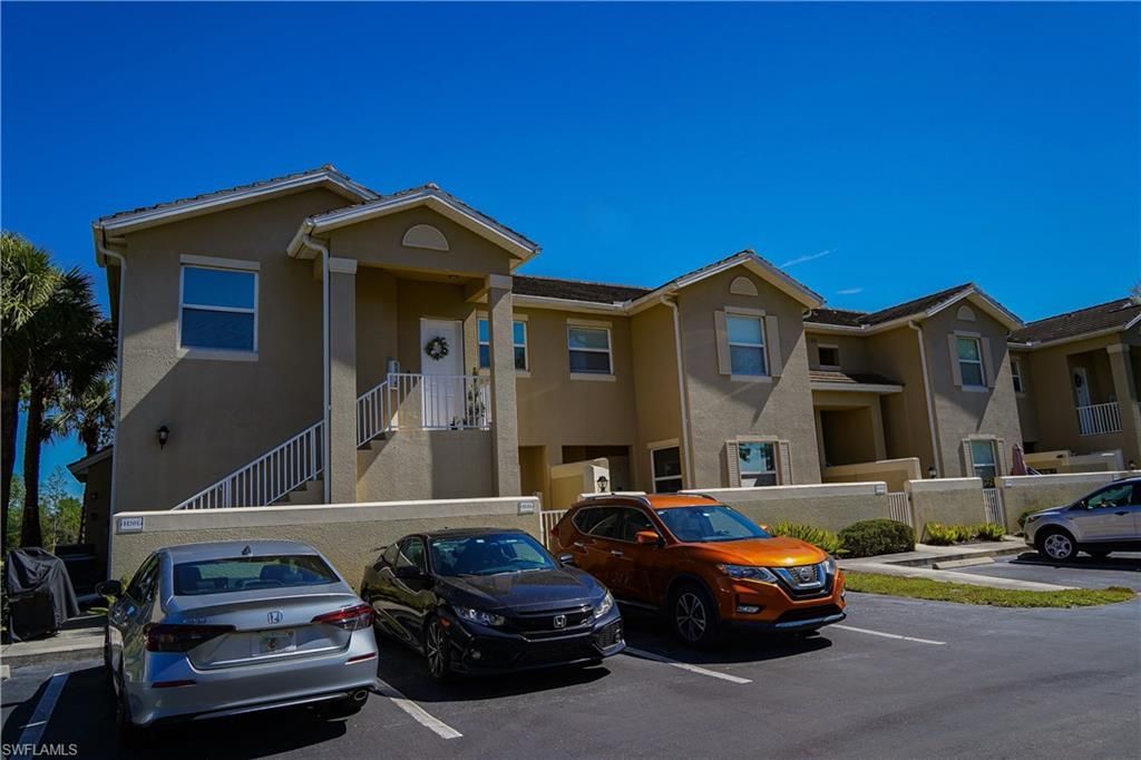 12100 Summergate Cir, Unit 101, Fort Myers, FL 33913 Photo