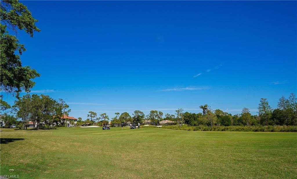 12100 Summergate Cir, Unit 101, Fort Myers, FL 33913 Photo