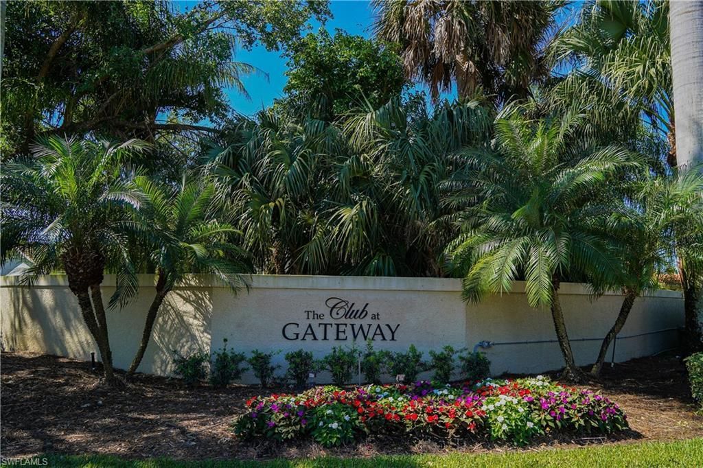 12100 Summergate Cir, Unit 101, Fort Myers, FL 33913 Photo