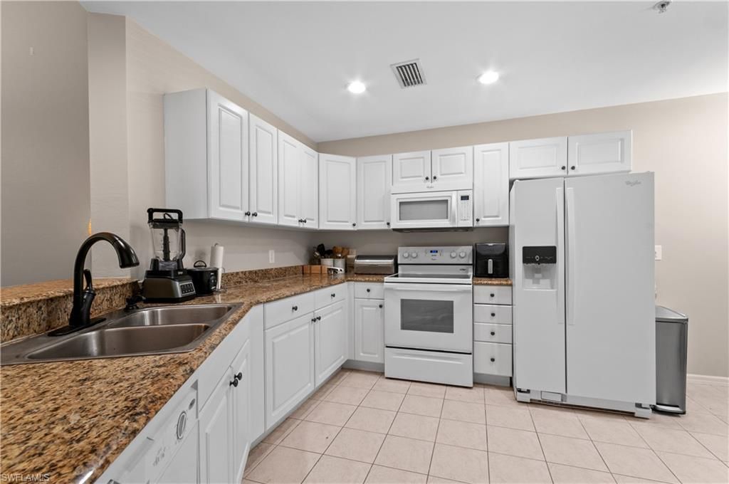 12100 Summergate Cir, Unit 101, Fort Myers, FL 33913 Photo