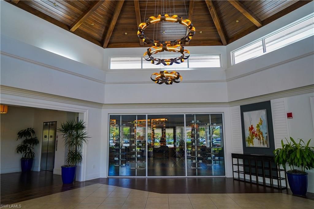 12100 Summergate Cir, Unit 101, Fort Myers, FL 33913 Photo