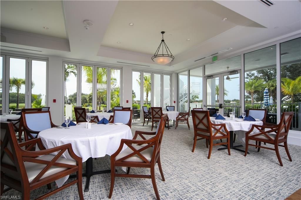 12100 Summergate Cir, Unit 101, Fort Myers, FL 33913 Photo