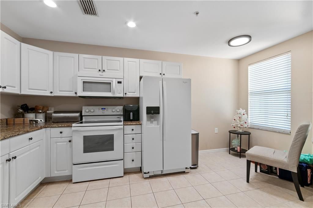 12100 Summergate Cir, Unit 101, Fort Myers, FL 33913 Photo