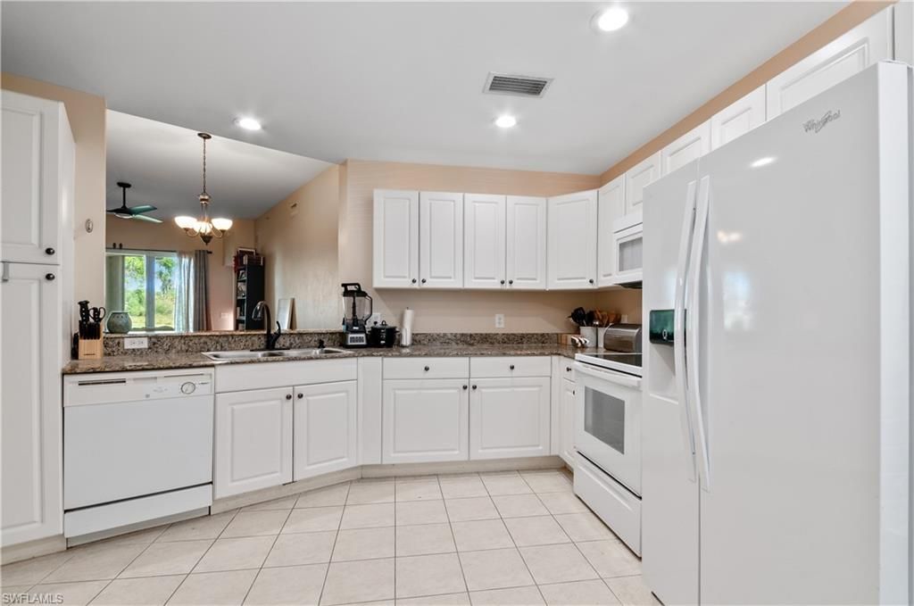 12100 Summergate Cir, Unit 101, Fort Myers, FL 33913 Photo