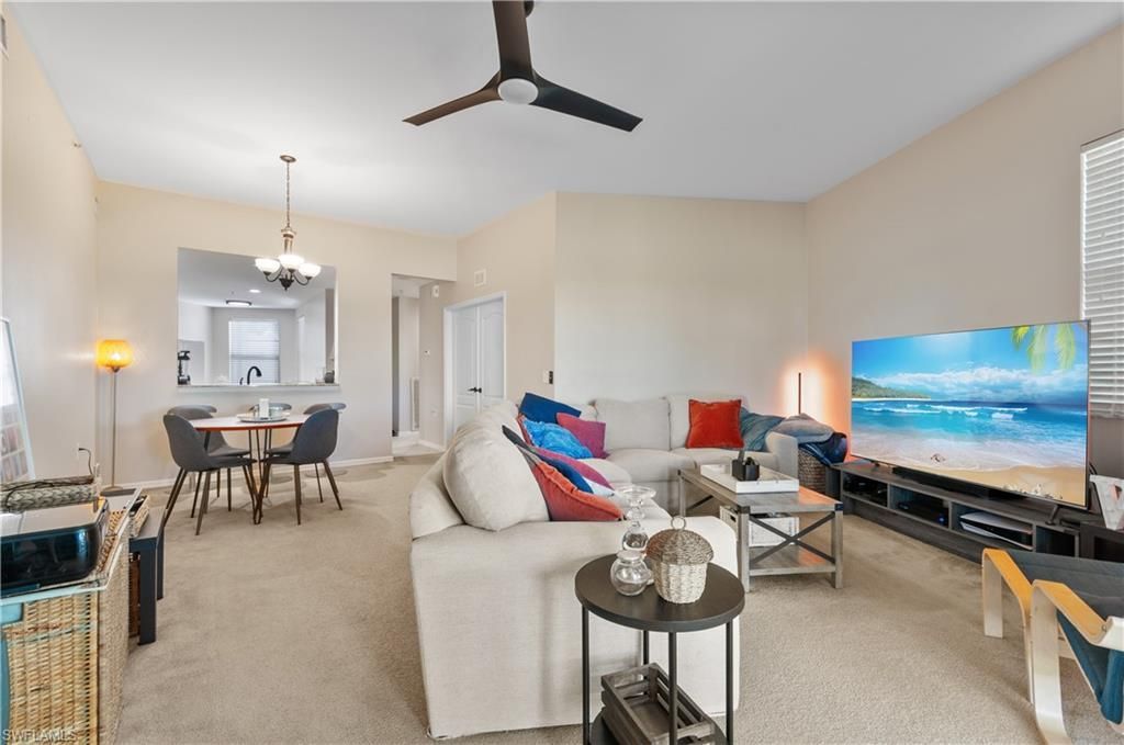 12100 Summergate Cir, Unit 101, Fort Myers, FL 33913 Photo