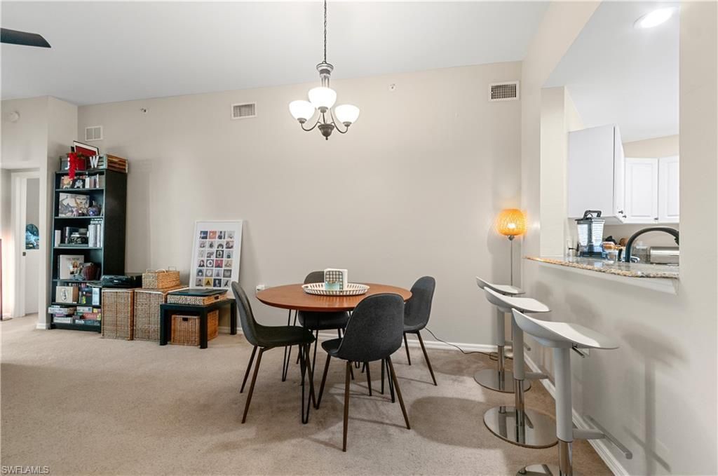 12100 Summergate Cir, Unit 101, Fort Myers, FL 33913 Photo