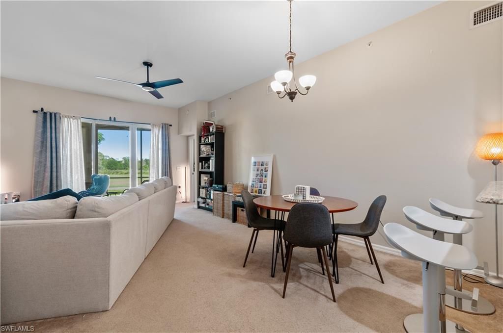 12100 Summergate Cir, Unit 101, Fort Myers, FL 33913 Photo