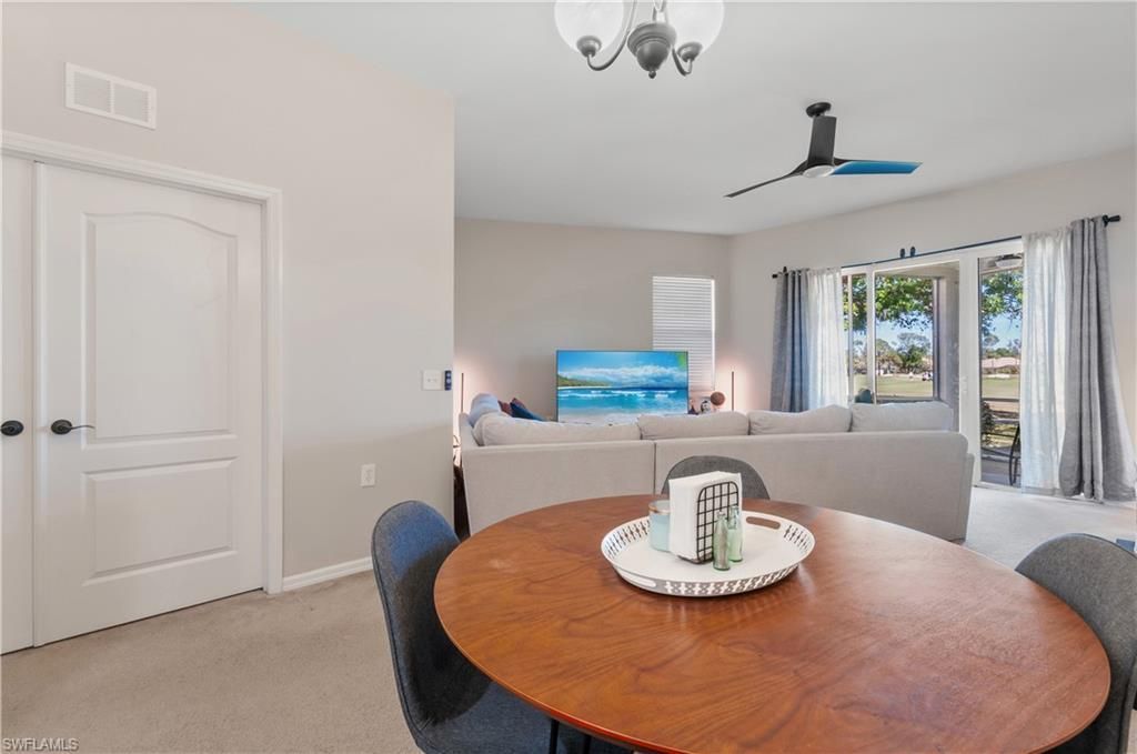 12100 Summergate Cir, Unit 101, Fort Myers, FL 33913 Photo
